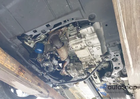 2024 GMC Terrain Awd Slt from USA, damaged, VIN 3GKALVEG9RL240649